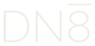 DN8