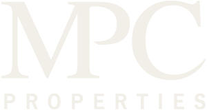 MPC Properties