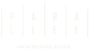 Parallell Architecture Studio
