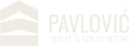 Pavlović