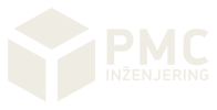 PMC Inženjering