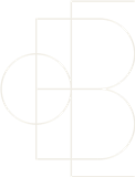Studio OBE