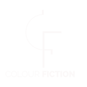 ColourFiction