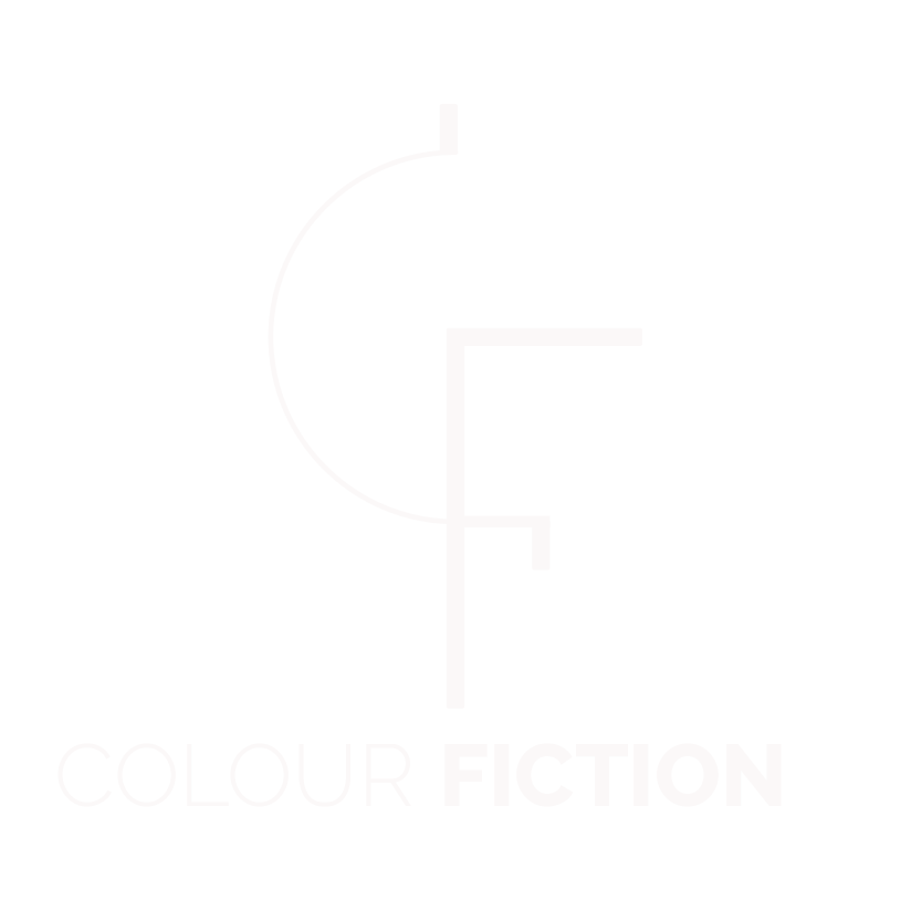 ColourFiction